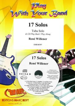 17 Solos Download