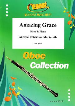 Amazing Grace Download