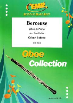Berceuse Download