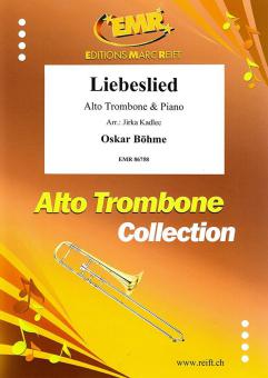 Canzone d'amore Download