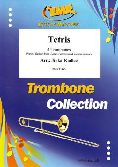 Tetris Download