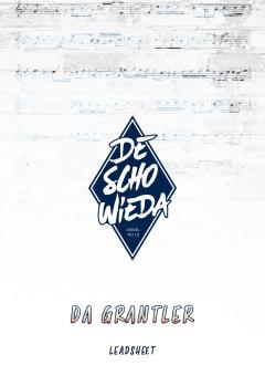 Da Grantler 