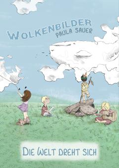 Die Welt dreht sich 