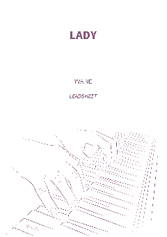 Lady 