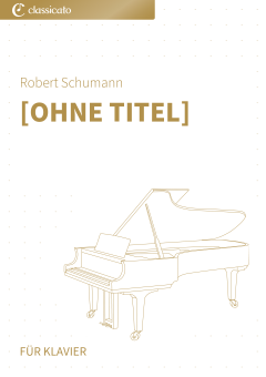 [Ohne Titel] Nr. 30 