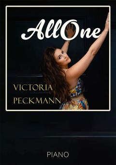 AllOne 