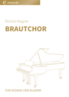 Brautchor 