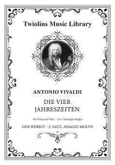 Adagio molto 
