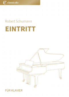 Eintritt 