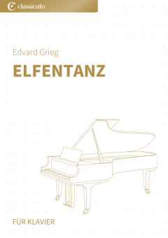 Elfentanz 