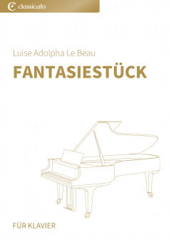 Fantasiestück 