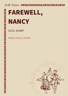 Farewell, Nancy 