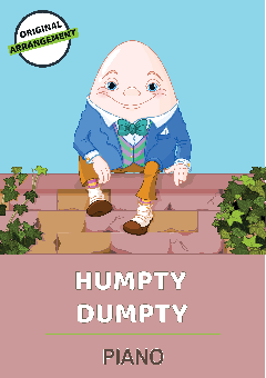 Humpty Dumpty 