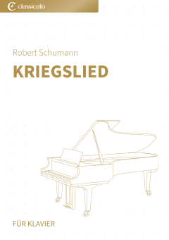 Kriegslied 
