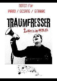 Lachmann 