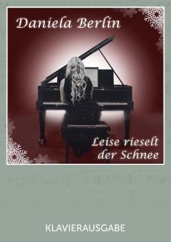 Leise rieselt der Schnee - Improvisation 2 