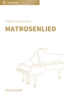 Matrosenlied 