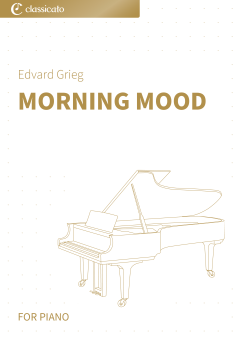 Morning Mood 