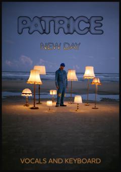 New Day 