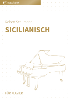 Sicilianisch 