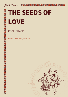 The seeds of love 