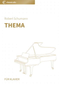 Thema 