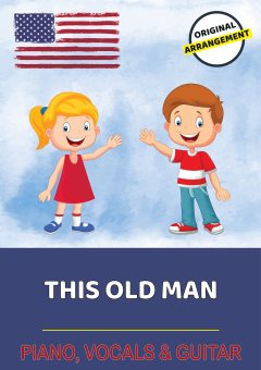 This Old Man 