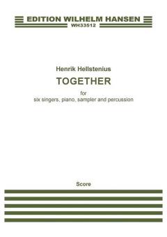 Together 
