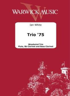 Trio '75 