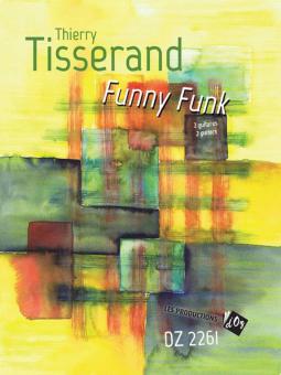 Funny Funk 