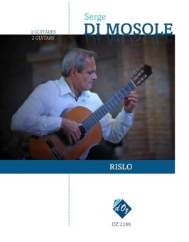 Rislo 