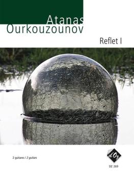 Reflet I 