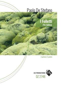 I Folletti 