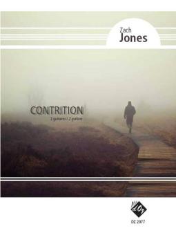 Contrition 