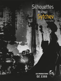 Silhouettes 