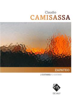 Zapateo 