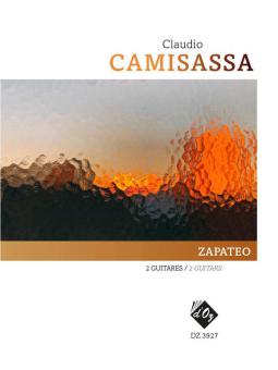Zapateo 
