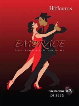 Embrace 