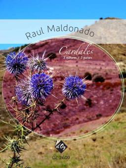 Cardales 