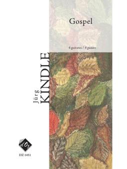 Gospel 