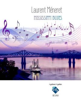 Mississippi Blues 