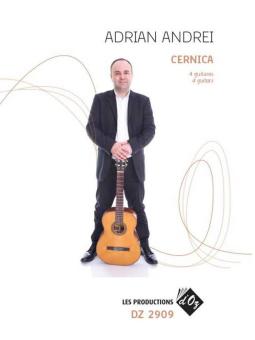 Cernica 
