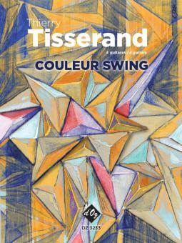 Couleur Swing 