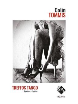Treffos Tango 