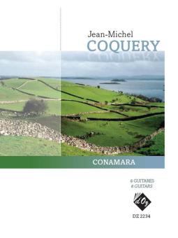 Conamara 