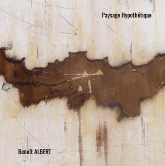 Paysage Hypothétique 