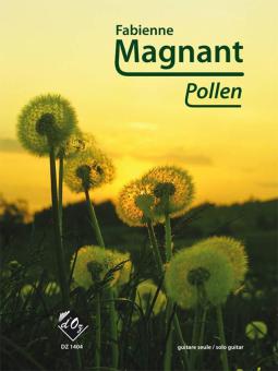 Pollen 