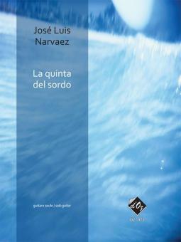La quinta del sordo 