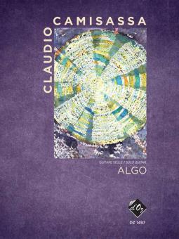 Algo 