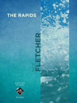 The Rapids 